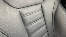 BMW 3 Series 320i M Sport 4dr Step Auto Petrol Saloon